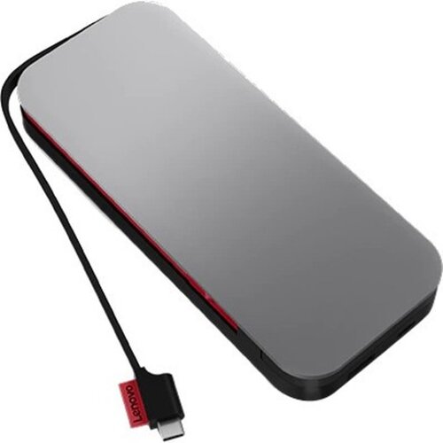 LENOVO Go USB-C Laptop Power Bank