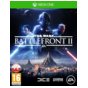 Gra Star Wars Battlefront II (XBOX One)