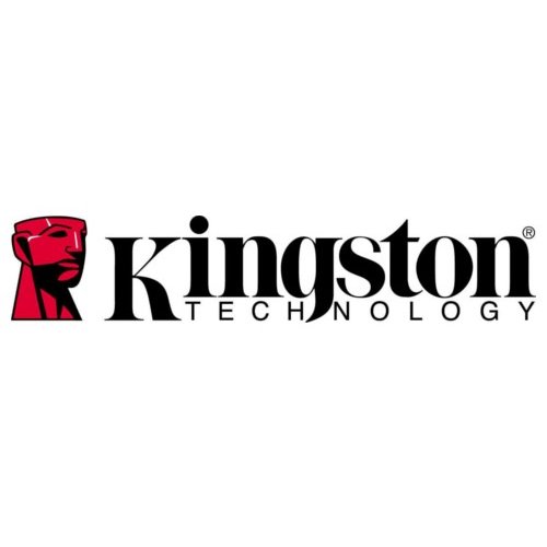Kingston Moduł pamięci 16GB 2400MHz DDR4 ECC Reg CL17 DIMM 2Rx4