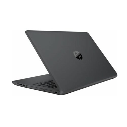 Laptop HP 250 G6 N3350 N3350/ 1TB/15.6 " FHD/8GB/128SSD/ DVD/ Win 10  2SX70EA