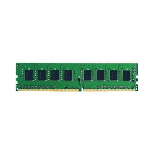 GOODRAM DDR4 4GB/2666 CL19 512* 8
