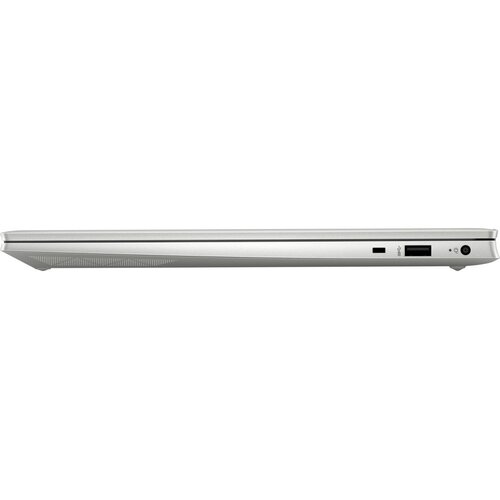 Laptop HP Pavilion 15-eg0017nw 15.6 FHD i5-1135G7 8GB 512GB DOS 3.0 Natural silver  2Q1C1EA