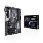 Płyta Asus PRIME B360-PLUS /B360/DDR4/SATA3/M.2/USB3.0/PCIe3.0/s.1151/ATX