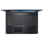Laptop Acer E5-575-72N3 i7-7500U/15.6" /8GB/1TB/W10 Repack