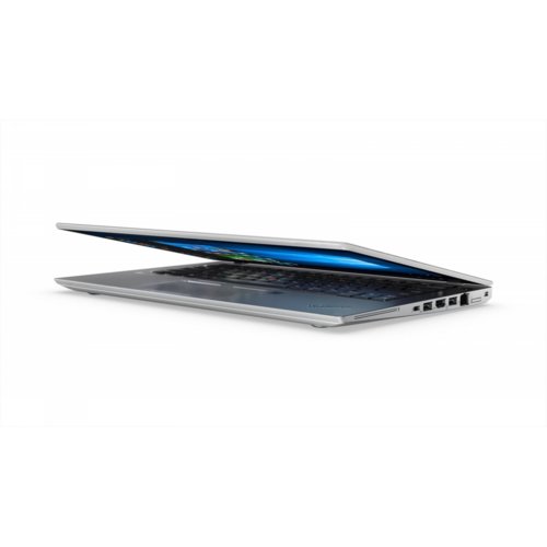 Laptop Lenovo ThinkPad T470s 20HF000WPB