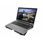 Trust GXT 278 Notebook Cooling Stand