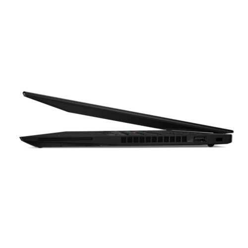 Laptop Lenovo ThinkPad T14s 14.0FHD_AG_400N/CORE_I5-10210U_1.6G_4C_M
