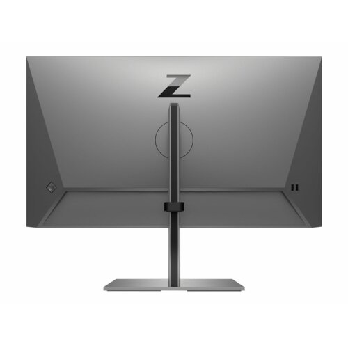 Monitor HP Z27q G3 1C4Z7AA