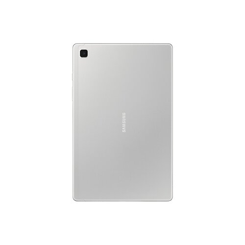 Tablet Samsung Galaxy Tab A7 T500 Srebrny