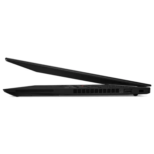 Laptop LENOVO ThinkPad T14s Gen.1 Ryzen 5 Pro 4500U 16/512GB