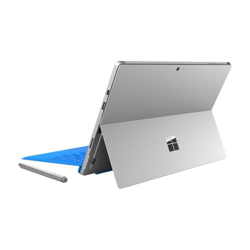 Laptop Microsoft Surface Pro 4 SU9-00004