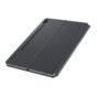 Samsung Etui Keyboard Book Cover Tab S6 Szary