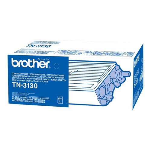 Brother Toner/ HL5240 Black 3,5k