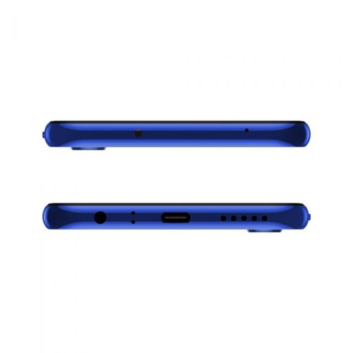 Smartfon Xiaomi Redmi Note 8T 4/64 GB Starscape Blue