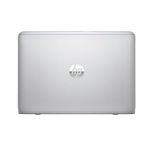 Laptop HP Inc. EliteBook Folio1040 G3 i7-6500 512/8G/14'/W10P  Y8Q96EA