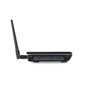 TP-LINK Archer VR900 router AC1900 ADSL/VDSL 4LAN 2USB