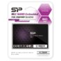 Dysk SSD Silicon Power S60 60GB 2.5" SATA3 (550/500) 7mm