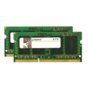 Kingston Moduł pamięci 16GB 1600MHz DDR3 Non-ECC CL11 SODIMM
