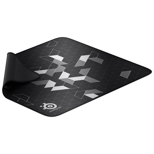 Steelseries QcK Limited Gaming Mouspad 63400
