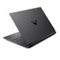 Laptop HP Victus Gaming 15-fa0122nw Intel® Core™ i5-12450H