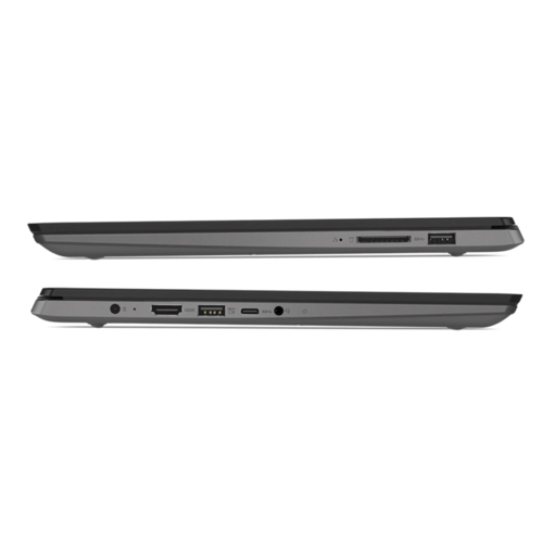 Laptop Lenovo 530s-14ARR 81H1004TPB 2200U 14/4/128SSD/INT/W10