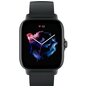 Smartwatch Amazfit GTS 3 czarny