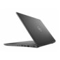 Laptop Dell Latitude 3510 N011L351015EMEA Core i5-10210U | 8GB | 256GB | W10P czarny
