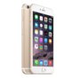 Apple Remade iPhone 6 Plus 64GB (gold)   Premium refurbished