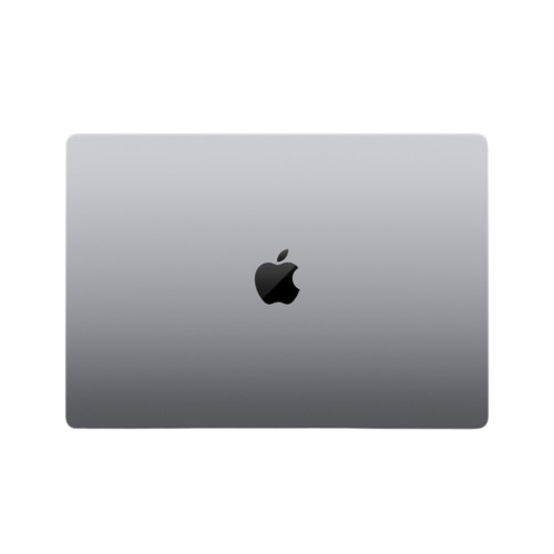 Laptop Apple MacBook Pro M2 Pro (MNW83ZE/A) 16" 16GB/512GB Gwiezdna Szarość