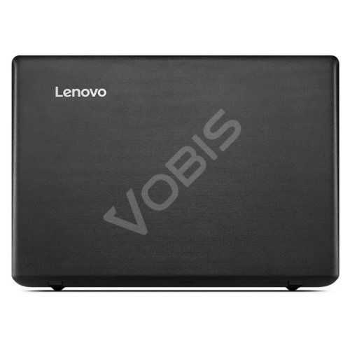 Laptop Lenovo 110 15.6" A6-7310 4GB 500GB DVD-RW W10 80TJ00LREU