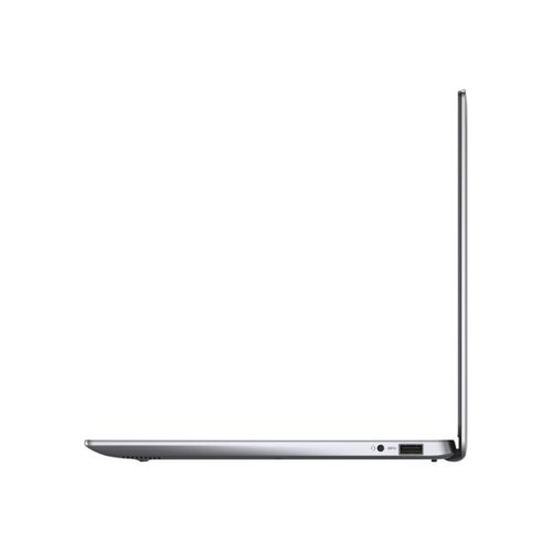 Laptop Dell Latitude L3301 N026L330113EMEA i7 8GB 512GB W10P