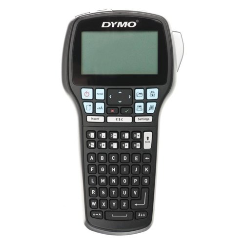 DYMO LabelManager 420P S0915470