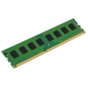 FUJITSU Pamięć 16GB (1x16GB) 2Rx4 DDR4-2400 R ECC TX2560 M2 RX2510 M2 RX2530 M2 RX2540 M2 RX2560 M2