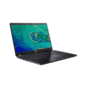Laptop Acer A515-51-5398 i5-8250U 15,6/8GB/1TB/W10 REPACK