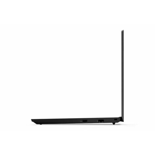 Laptop Lenovo ThinkPad E15 G2 (AMD) 20T8004RPB