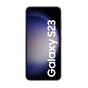 Smartfon Samsung Galaxy S23 8GB/128GB Czarny
