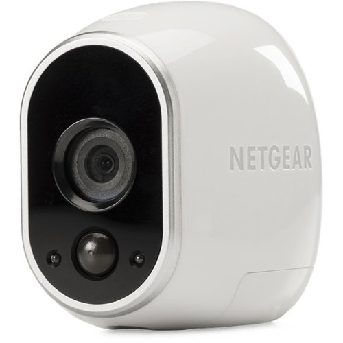 Netgear Kamera ARLO VMC3030 WiFi 720p