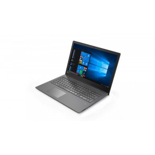 Laptop Lenovo V330-15IKB 81AX00C5PB W10Pro i7-8550U/4GB+4GB/1TB/15.6" FHD/2YRS CI