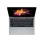 Apple MacBook Pro 13-inch w/Touch, 3.5GHz i7/16GB/512GB SSD/Intel Iris Plus 650 - Space Grey MPXW2ZE/A/P2/R1