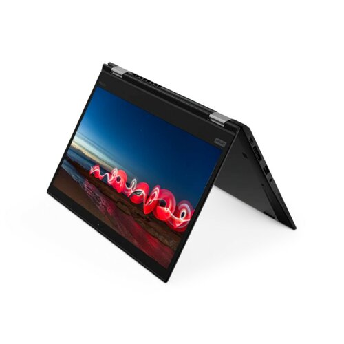 Laptop LENOVO TP X13 Yoga G1 i7-10510U 16/512GB