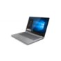 Laptop Lenovo YOGA 530 81H9006FPB W10 H 2200U/8GB/256/INT/14.T