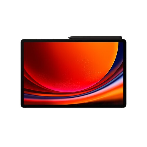 Tablet Samsung Galaxy Tab S9+ 5G 12GB/512GB szary