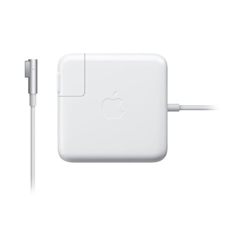 Apple MagSafe Power Adapter 60W (MB / MBPro 13)