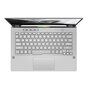 Laptop Asus ROG Zephyrus G14 GA401 14" Biały