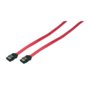 Kabel SATA LogiLink CS0009 wewnętrzny 0,3m