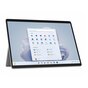 Laptop Microsoft Surface Pro 9 8GB/128GB 5G