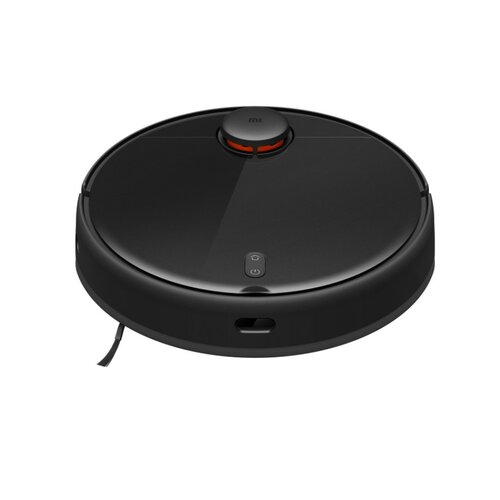 Odkurzacz Xiaomi Mi Robot Vacuum-Mop 2 Pro 34367 Czarny