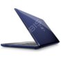 Laptop DELL 5567-9369 i3-6006U 4GB 15,6 1TB R7M440 W10