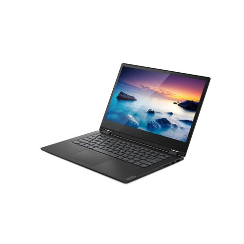 Laptop Lenovo IdeaPad C340-14API 14" Czarny
