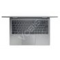 Laptop Lenovo YOGA 720 i7-7500U/8/256G/INT/13